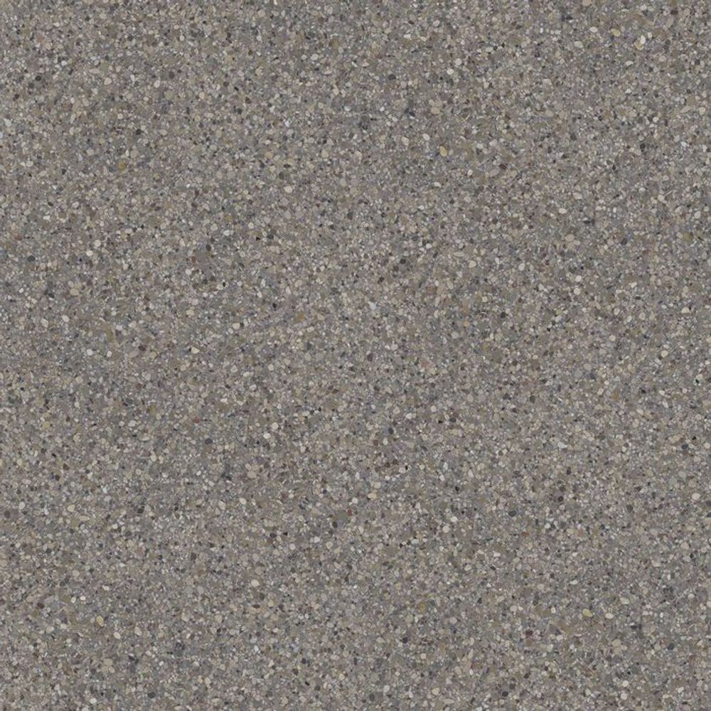 Porcelanosa Treviso Gris Lap. 120x120