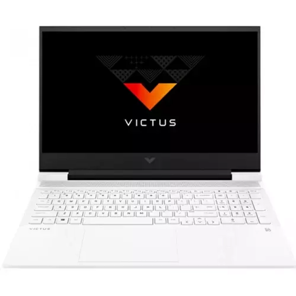 Ноутбук HP Victus 15.6 FHD i5-12500H 16/512GB /6X7N2EA