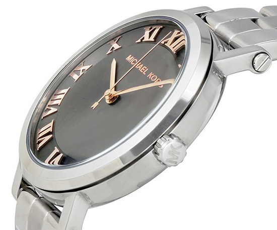 Женские часы Michael Kors MK3559