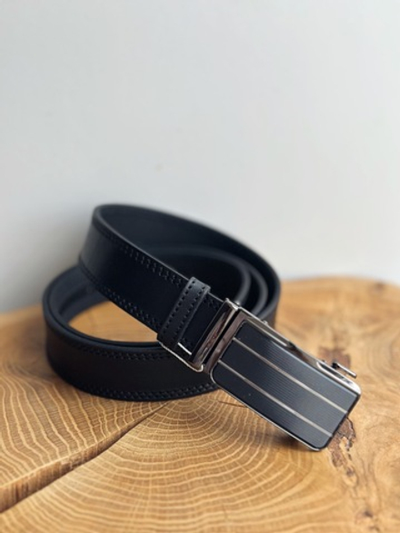 Ремень модель 31-35Ч-6