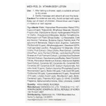 Medi-Peel, Восстанавливающий лосьон для тела, свежий цитрус, 400 мл (13,52 жидк. унц.)