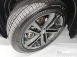 Lexus NX350h 2 Generation Premium (04.2023)