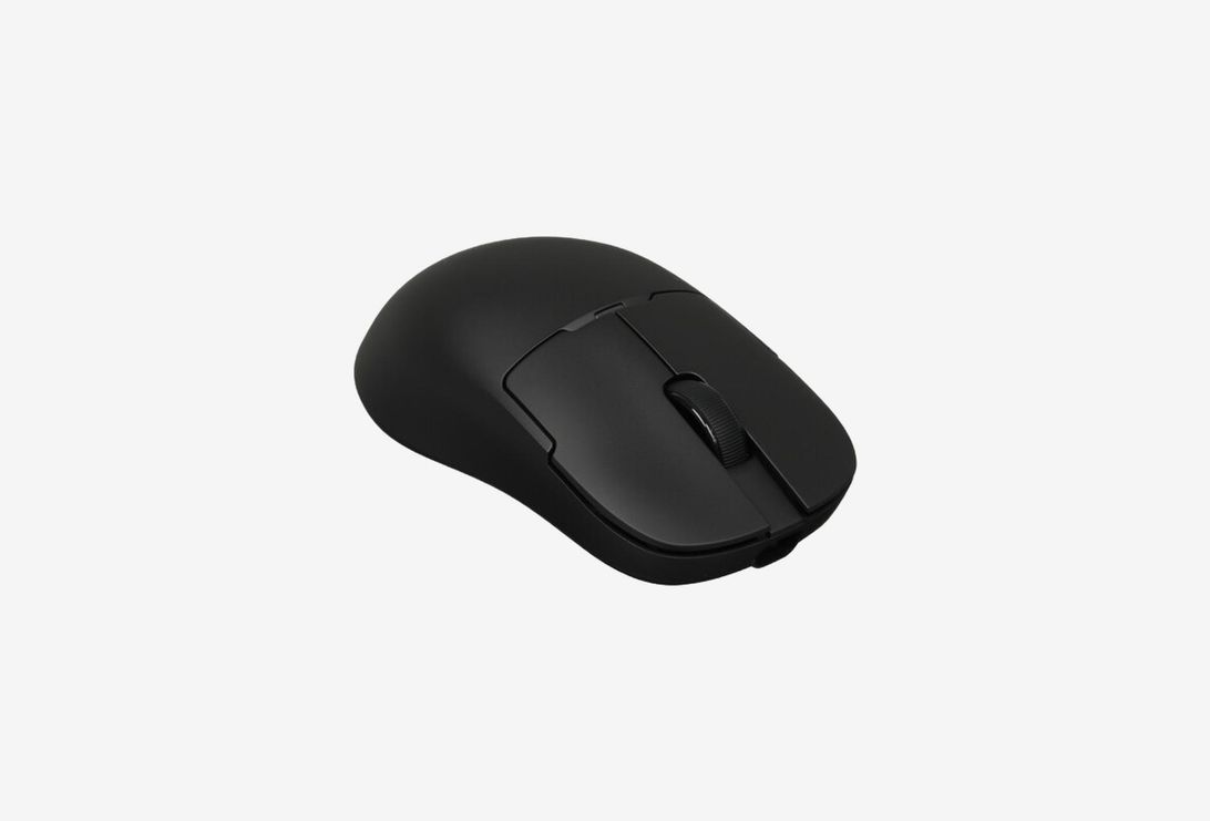 AJAZZ AJ159 APEX_0226327101010