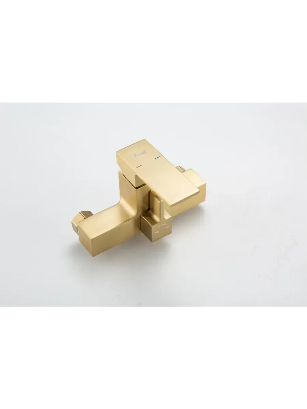 Смеситель для ванны Frap F2291-3