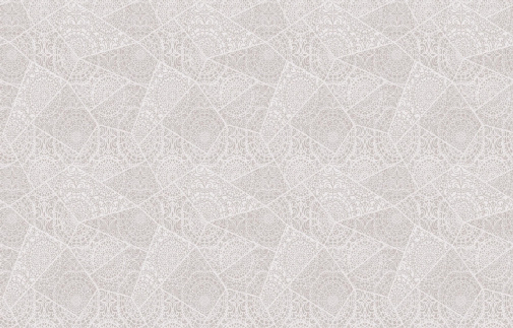 Обои LOYMINA Hygge 4 Winter Moments Hg25-001 1.06x10
