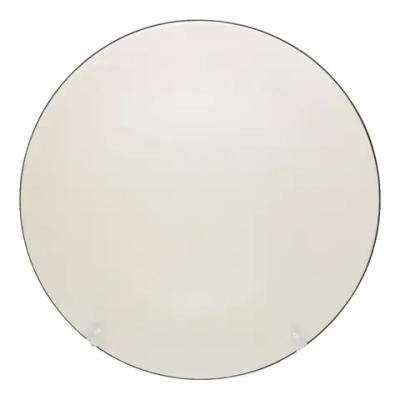 Тарелка BEIGE 23 см