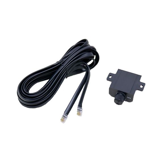 Усилитель COLT GOLD 1.1100