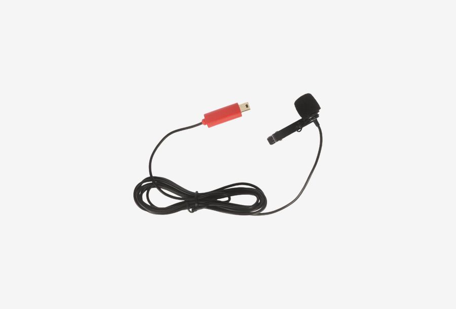 Saramonic G-Mic_0226529101722