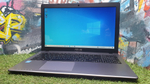 Ноутбук ASUS Pentium/12Gb/X550C X550CA-XX071H Windows 10