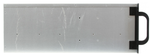 Корпус серверный 4U Procase RE411-D0H16-FC-55