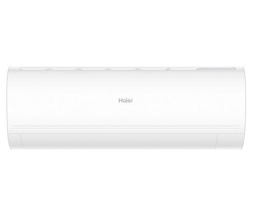Haier AS50HPL1HRA/1U50HPL1FRA
