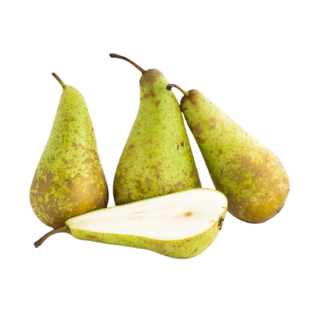 Груша Конференция вес (7677)