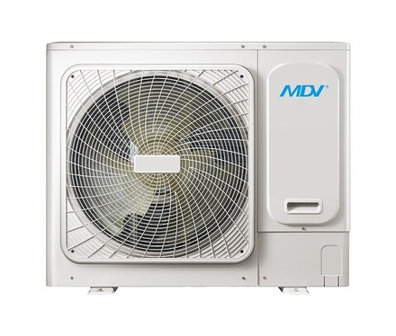 MDV MDTJ-18HWN1/MDOU-18HN1-L