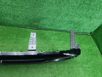 Решетка радиатора Tank 300 (2021-н.в.)