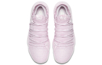 Кроссовки Nike Kd 10
