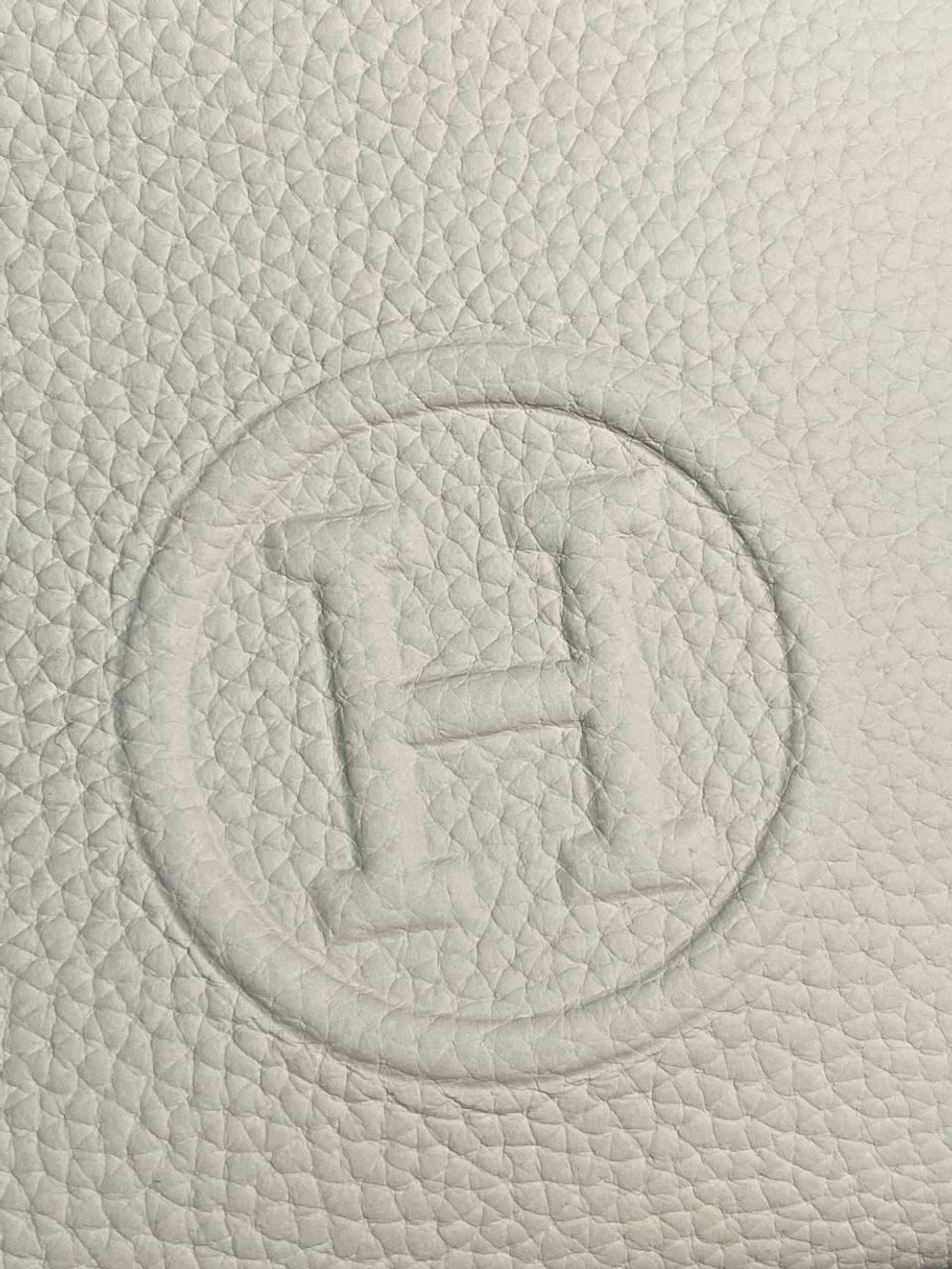 Сумка Hermes