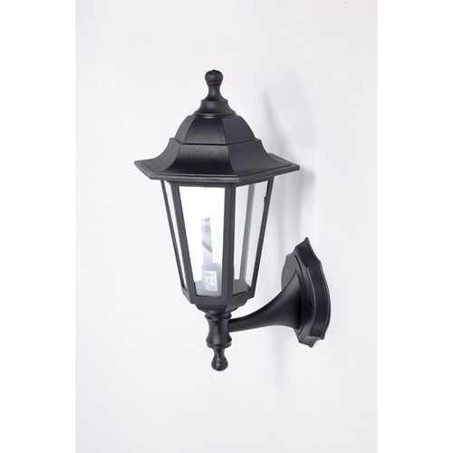 Настенный светильник YAOHUA LUX PETERSBURG PL 79801P Bl