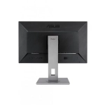 Монитор ASUS ProArt 27" PA278QV (90LM05L1-B01370)