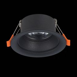 Встраиваемый светильник ST-Luce ST200 ST200.408.01