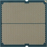 Процессор AMD RYZEN 9 9900X OEM (100-000000662)