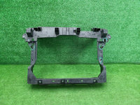 Телевизор Hongqi HS5 (2019-н.в.)