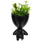 Цветочная композиция, в ассортименте