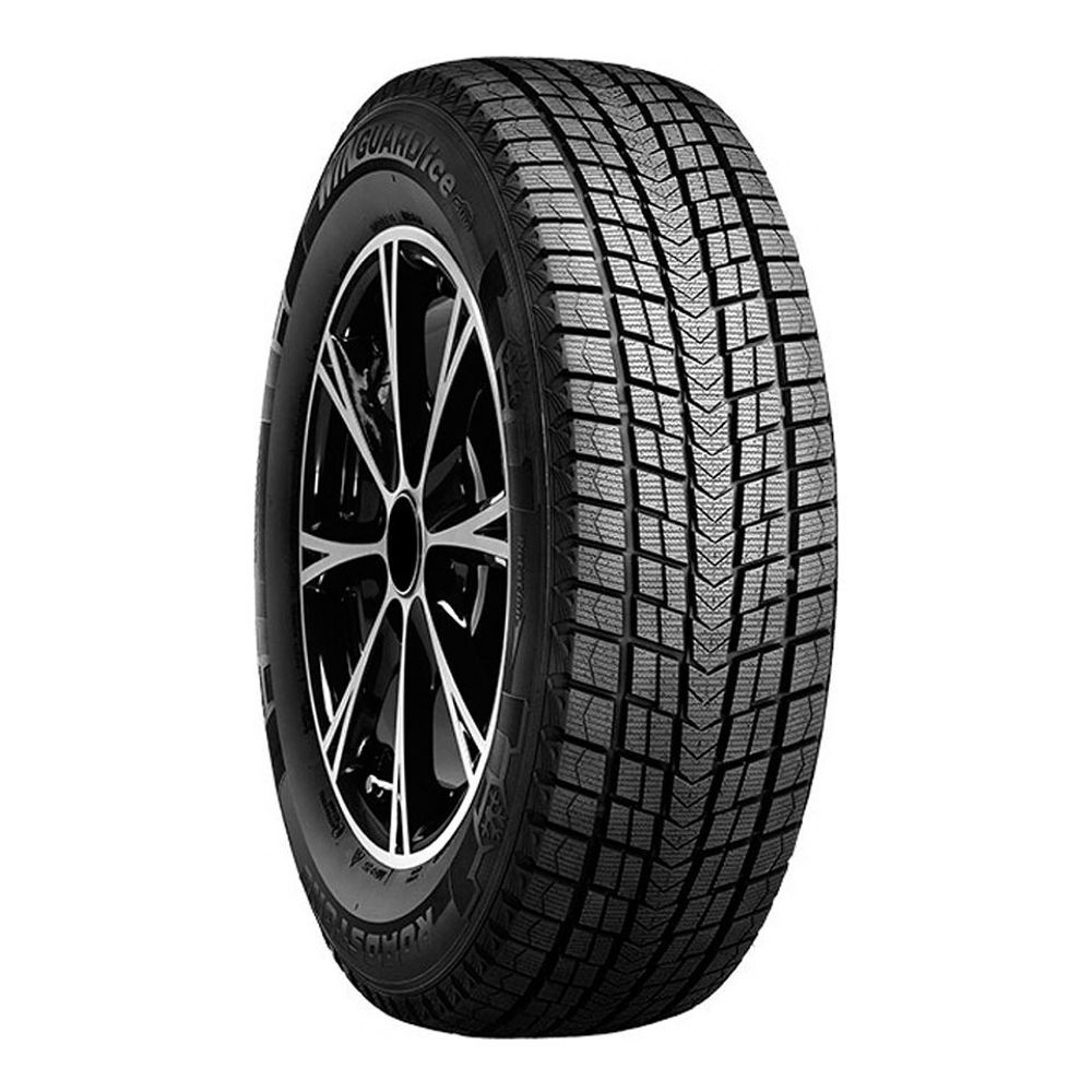 Роудстоун  225/45/17  T 94 WINGUARD ICE PLUS   старше 3-х лет
