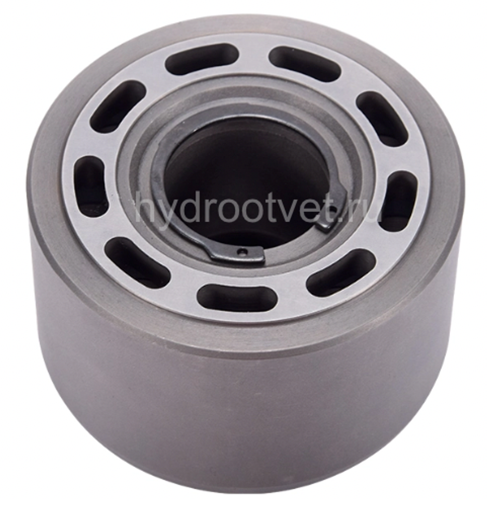 A10VO100 SNAP RING - Стопорное кольцо