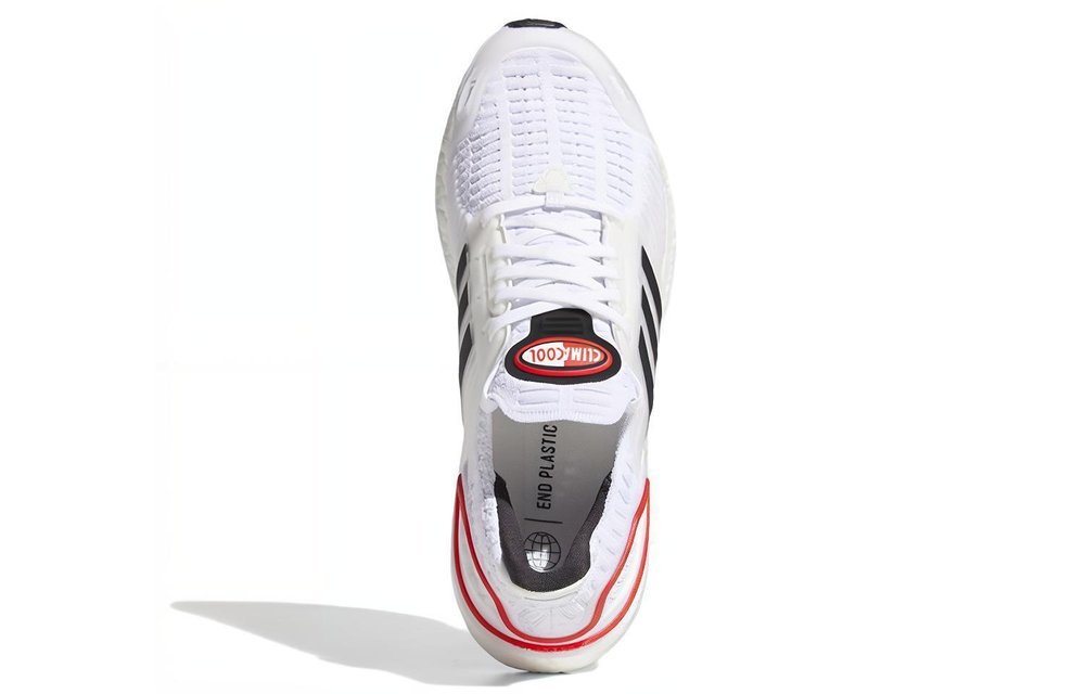 Кроссовки Adidas Ultraboost Dna