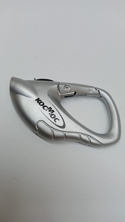Фонарь Космос Т-5029(4G2) светодиодный