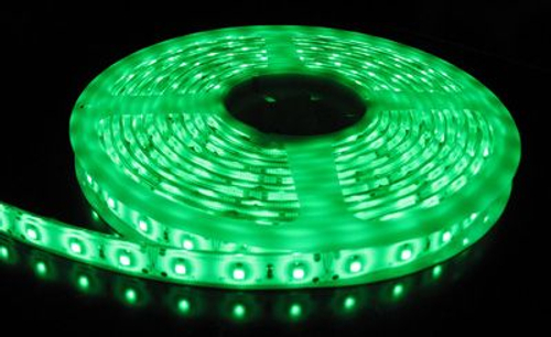 AstraLight ST-SMD-3528-60G-SR IP67 SALE