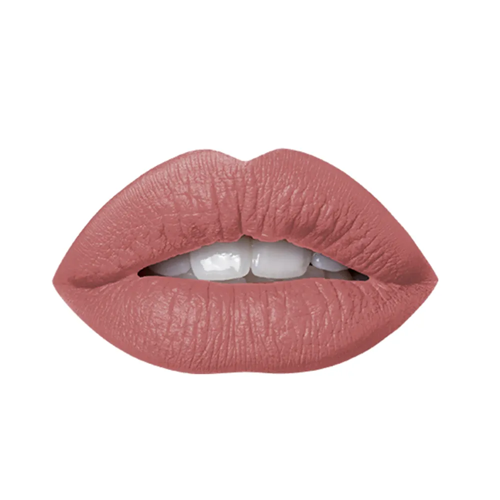 Карандаш для губ SHIK Lip Pencil - MONZA