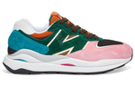 Кроссовки New Balance Nb 5740