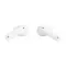 JBL Tune Beam White