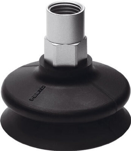 ESS-50-BT-G1/4-I Комплектный вакуумный захват