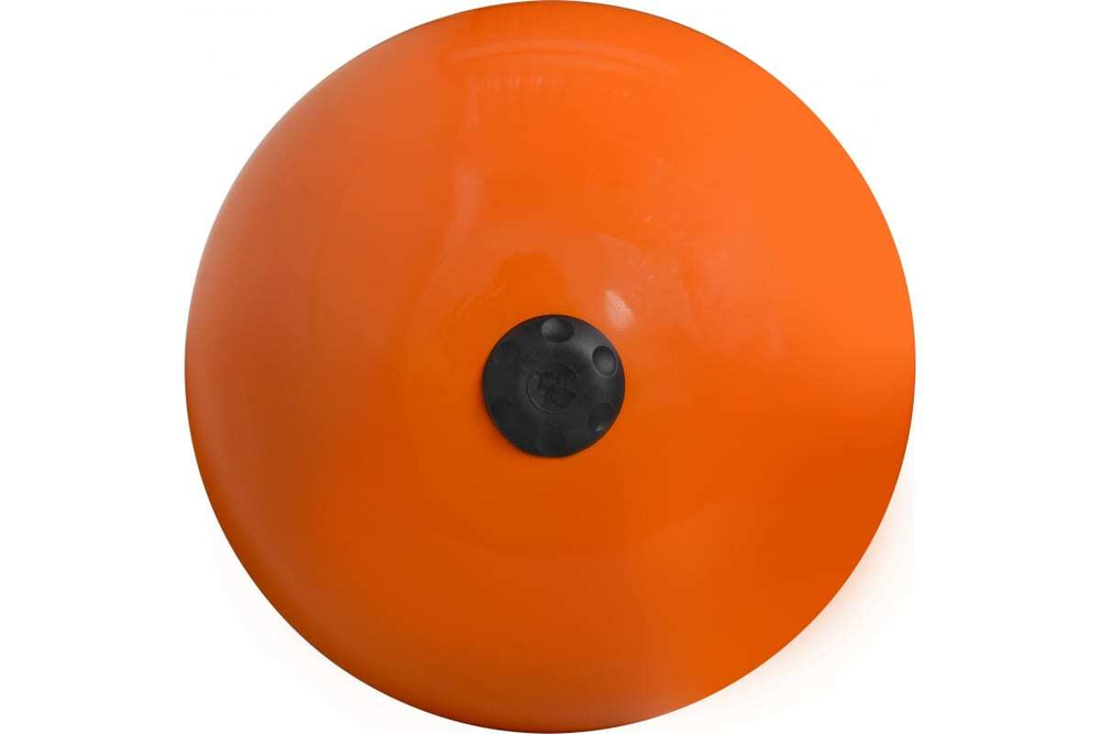 ГИДРОАККУМУЛЯТОР ГА-100 ВИХРЬ