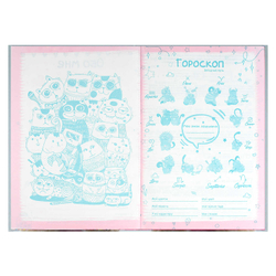 b8274edc_3c71_11f0_bab2_d05099d5d12d_88148f38_a41f_11f0_baba_d05099d5d12d