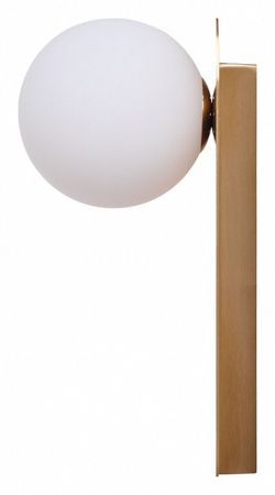 Бра MyFar July MR2000-1W