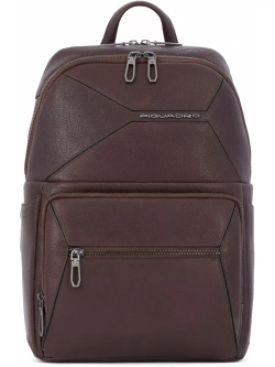 Рюкзак Rhino CA6249W118/TM
