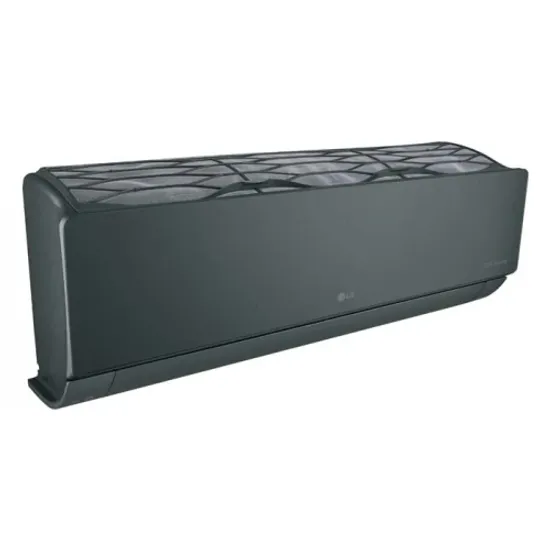 Кондиционер LG AG09BK