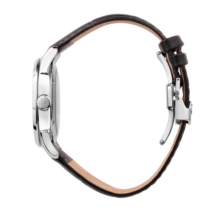 Philip Watch R8221217008