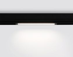 Ambrella Управляемый светодиодный светильник для шинопровода Magnetic 220V диммируемый 3000-6400K Magnetic 220V GL1262