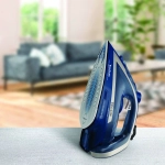 Утюг Tefal Ultragliss Anti-Calc Plus FV6830E0 от 08.06