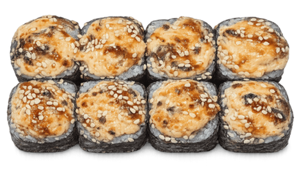 Ролл запеченный «Киноко»