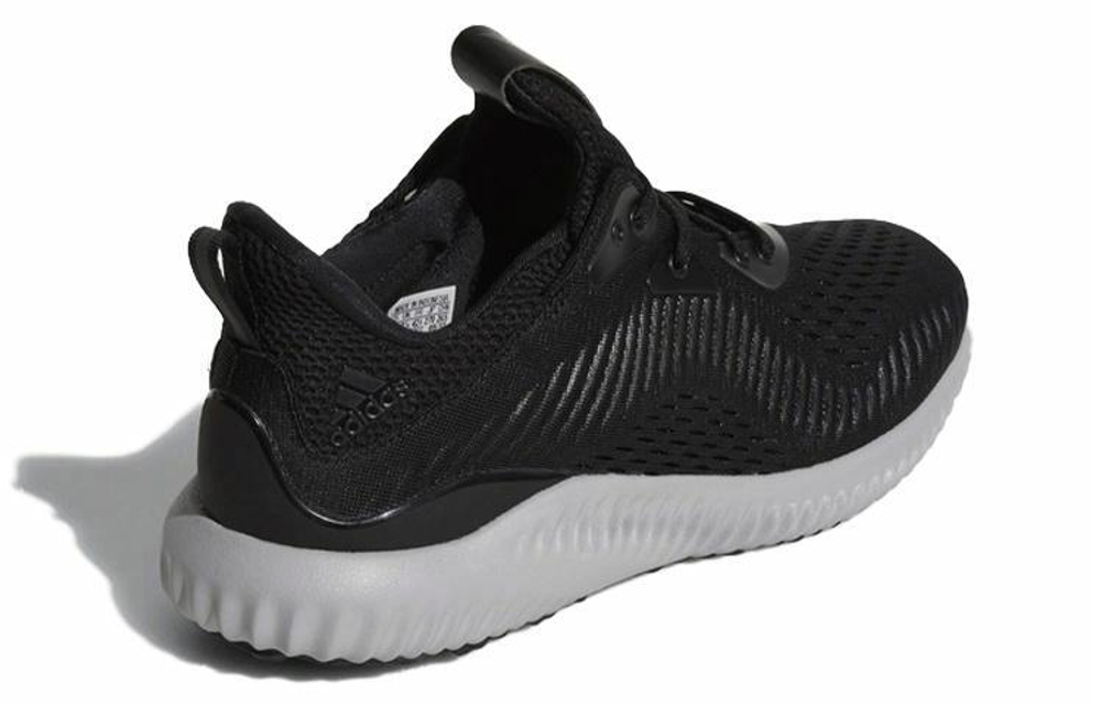 Кроссовки Adidas Alphabounce Em M