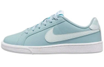 Кроссовки Nike Court Royale (Женская размерная сетка)