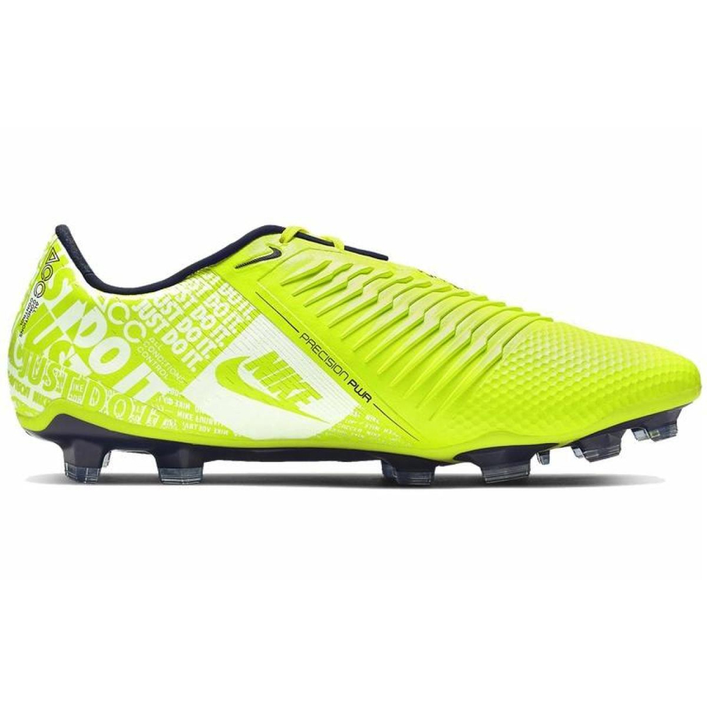 Кроссовки Nike Phantom Venom FG（ ）, AO7540-717