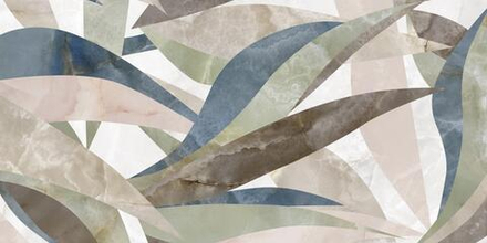 Pamesa Cr Lux Noor Mix Pul 60x120