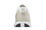 Кроссовки Nike Air Max Dawn (Женская размерная сетка)