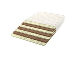 Ортопедические матрасы